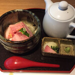 串揚げ　春夏秋冬的實拍圖