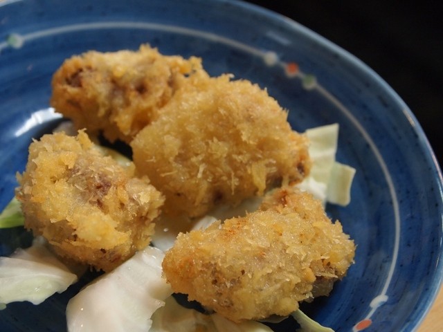 recommendations image for 天満酒蔵