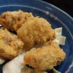 recommendations for 天満酒蔵