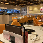 江記 香港料理 池袋店的實拍圖