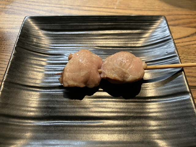 recommendations image for 鶏彩