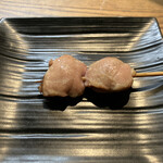 recommendations for 鶏彩
