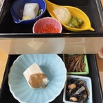 虎杖浜温泉ホテル的實拍圖