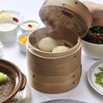 recommendations for 中国料理 品川大飯店