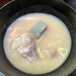 recommendations for ふじや