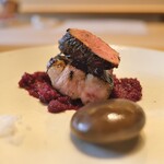 recommendations for ひがしやま 司