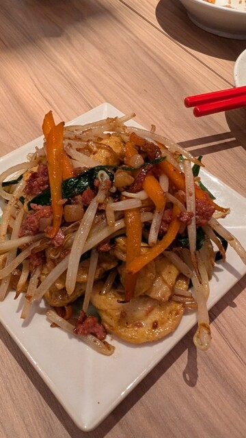 recommendations image for 沖縄料理 大手町なんくるないさー