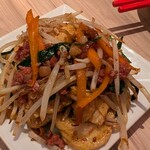 recommendations for 沖縄料理 大手町なんくるないさー