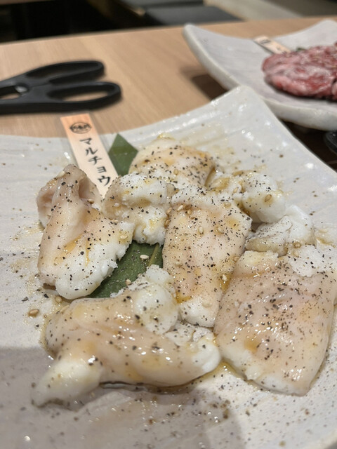 明香苑的實拍高清圖
