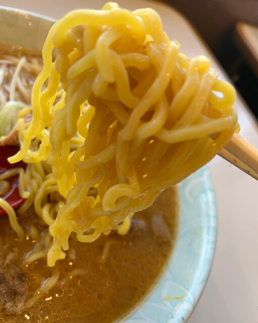 マルエス食堂的实拍高清图