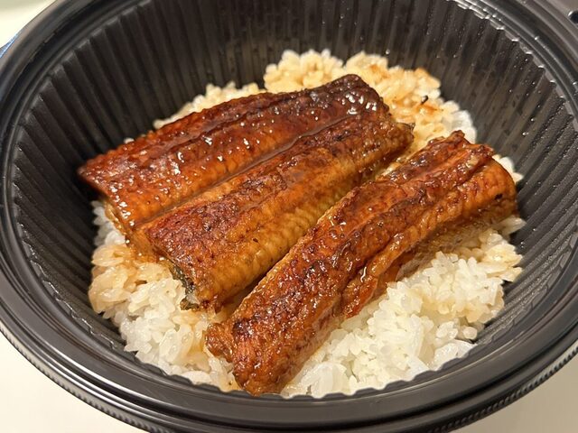 吉野家 池袋メトロポリタン通り店的實拍高清圖