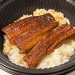 吉野家 池袋メトロポリタン通り店的實拍圖