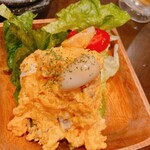 recommendations for 創作鉄板ダイニング大