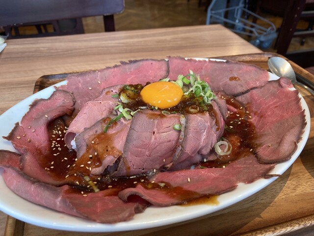 recommendations image for 成城石井 スタイル デリ&カフェ トリエ京王調布店