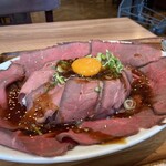 recommendations for 成城石井 スタイル デリ&カフェ トリエ京王調布店