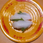 recommendations for スシロー 池袋駅東口店