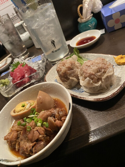 花もめん的實拍高清圖