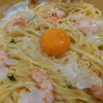 生パスタ専門店 SPALA 東京タワー店的實拍圖