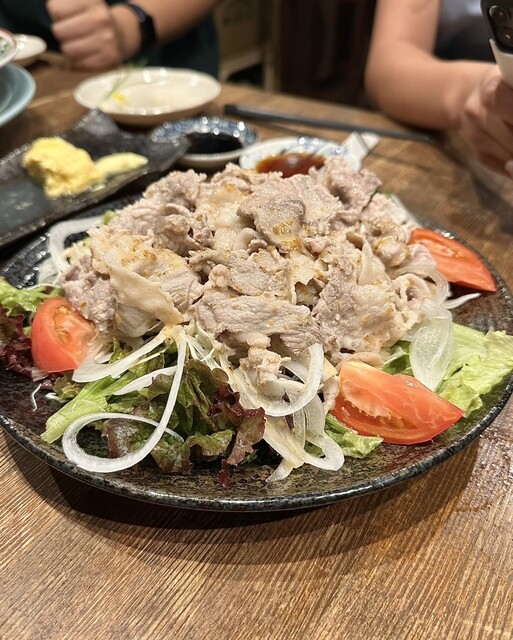 炭達磨的實拍高清圖