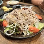 炭達磨的實拍圖