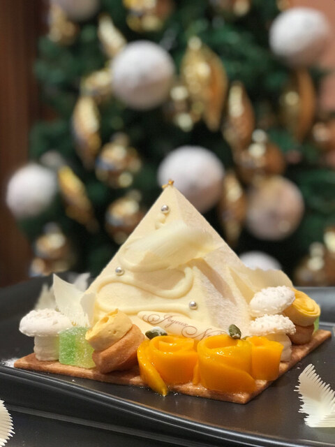 recommendations image for ザ パーク