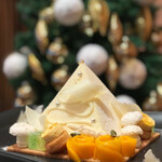 recommendations for ザ パーク