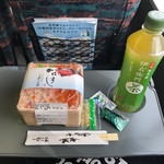 recommendations for 札幌かに家 大丸東京店