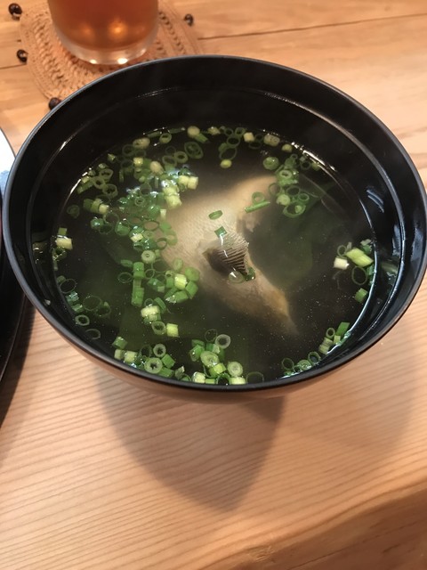 鮨太郎的實拍高清圖
