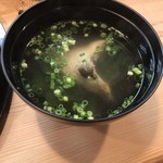 鮨太郎的實拍圖
