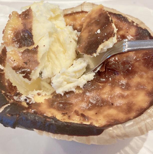 キョーワズ珈琲 北山店的實拍高清圖