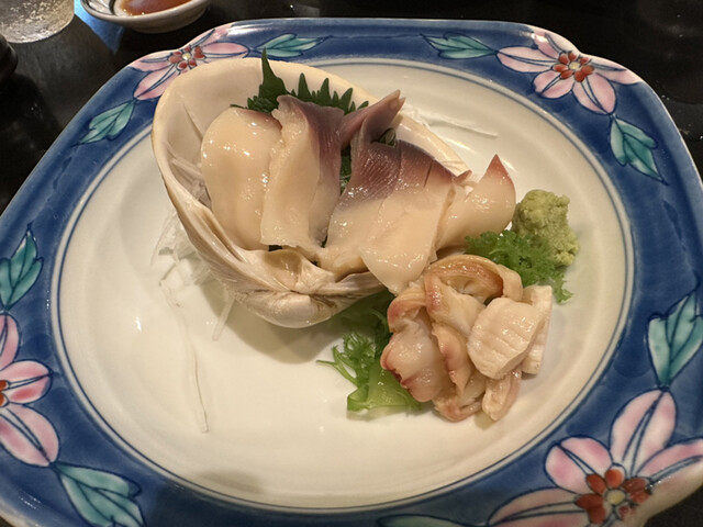 recommendations image for 海鮮亭　ととや