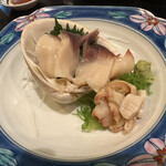 recommendations for 海鮮亭　ととや