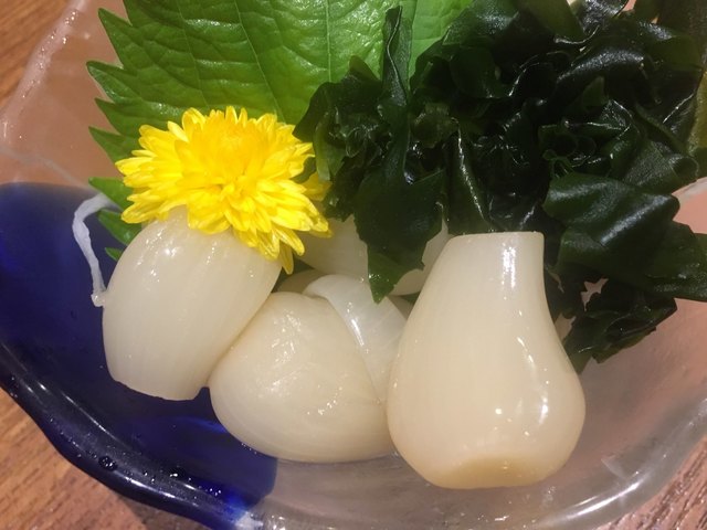 居酒屋 正的實拍高清圖