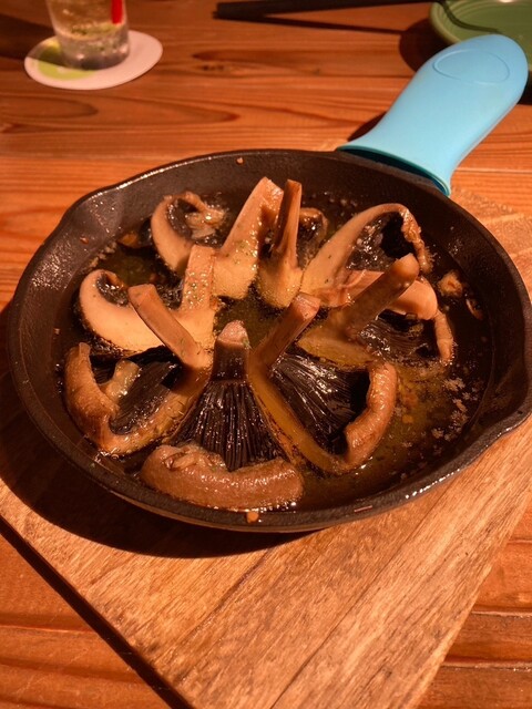 やさいの王様 銀座店的实拍高清图