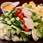 エイトライスフィールド カフェ すすきの店的实拍图