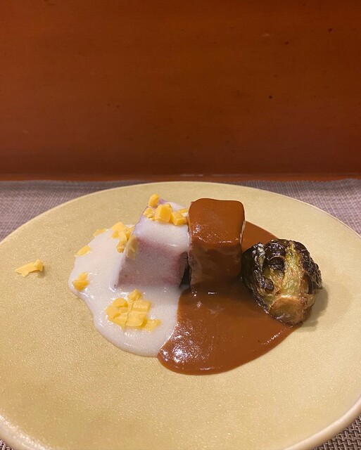 肉がみ肉へい的實拍高清圖