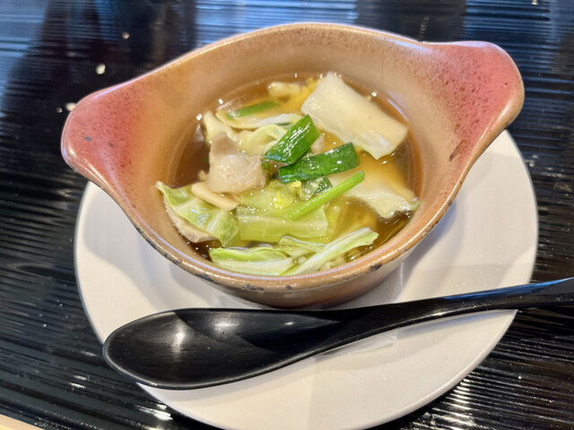 recommendations image for 鉄板焼＆鮨ダイニング福岡伊都竹彩