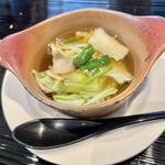 recommendations for 鉄板焼＆鮨ダイニング福岡伊都竹彩
