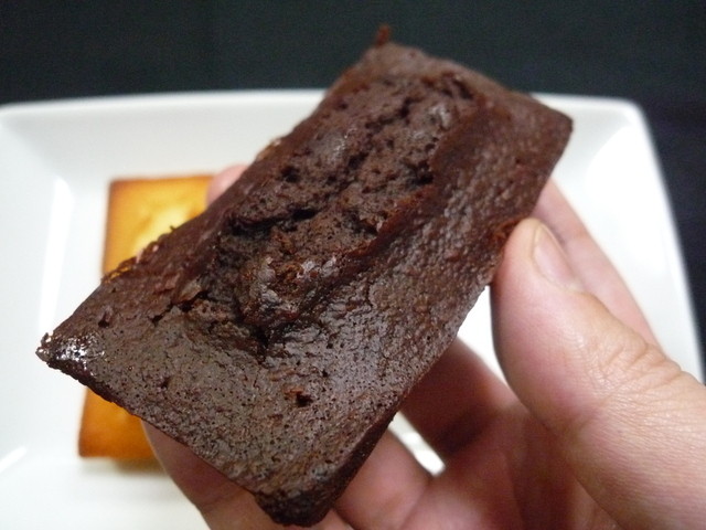 recommendations image for アンリ・シャルパンティエ 梅田阪急店