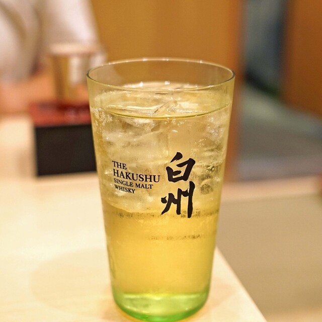 まずい魚 青柳的實拍高清圖