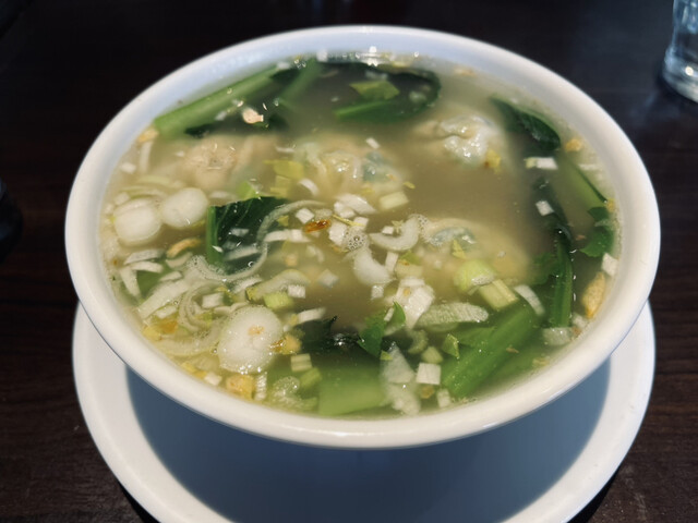 福琳的實拍高清圖
