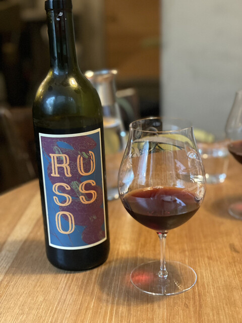 recommendations image for サボラミ