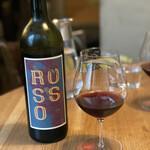 recommendations for サボラミ