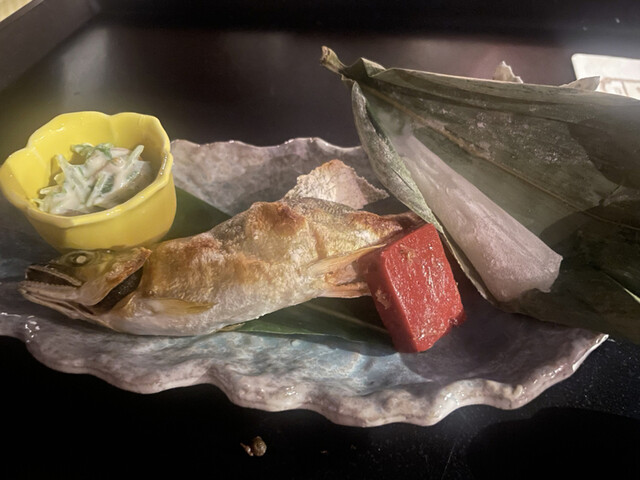 露瑚的實拍高清圖