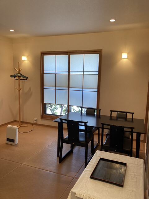 京料理・寿司 竹林 本店的實拍高清圖
