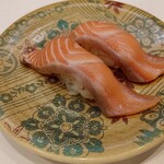 recommendations for 回転寿司 みさき 蒲田西口店