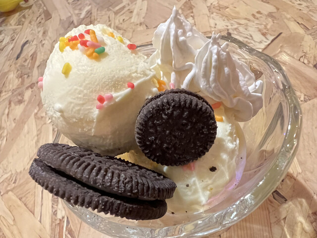 recommendations image for ディーケーエル カフェ