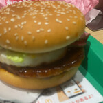 recommendations for マクドナルド 岸和田カンカン前店