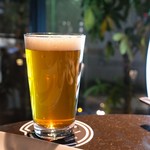 Goodbeer faucets的實拍圖