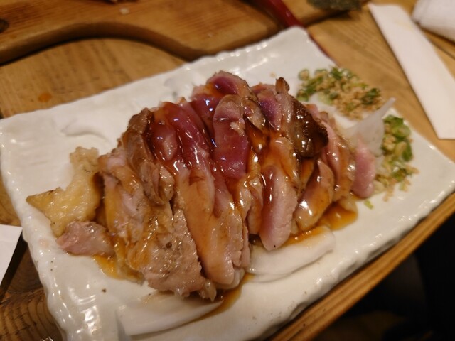 炉ばた 三光橋的實拍高清圖